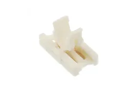 zlaczka-xc11-do-tasm-led-8mm-slim-ld-ztls8mm-02n