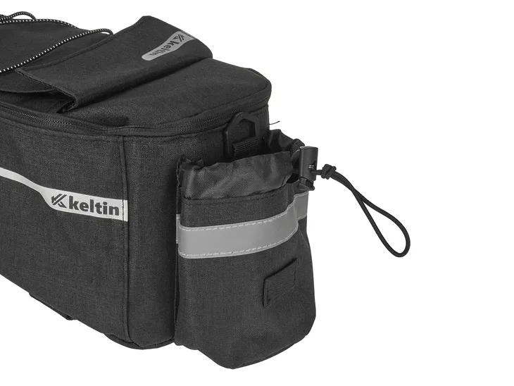 torba-termiczna-na-bagaznik-rowerowy-35-dlugosc-38-5-cm