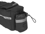 torba-termiczna-na-bagaznik-rowerowy-35-dlugosc-38-5-cm