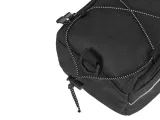 torba-termiczna-na-bagaznik-rowerowy-35-szerokosc-produktu-16-cm