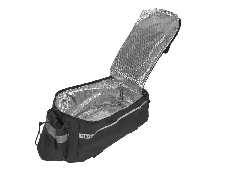 torba-termiczna-na-bagaznik-rowerowy-35-kod-producenta-k02329