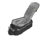 torba-termiczna-na-bagaznik-rowerowy-35-kod-producenta-k02329