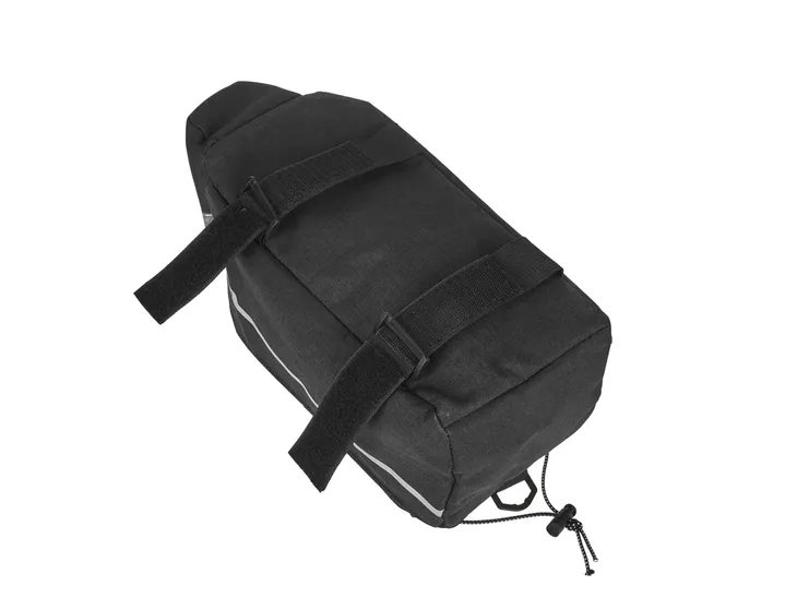 torba-termiczna-na-bagaznik-rowerowy-35-model-k02329