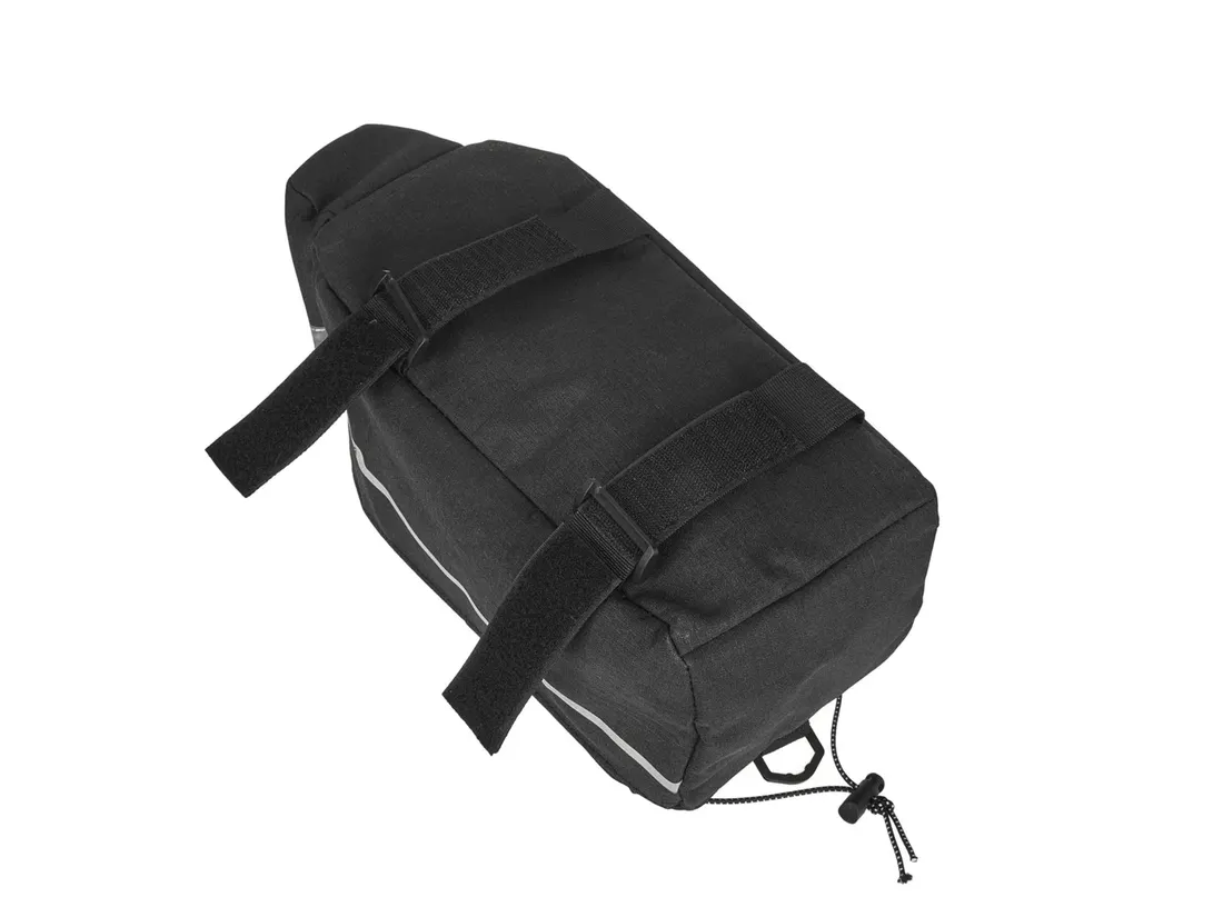 torba-termiczna-na-bagaznik-rowerowy-35-stan-nowy