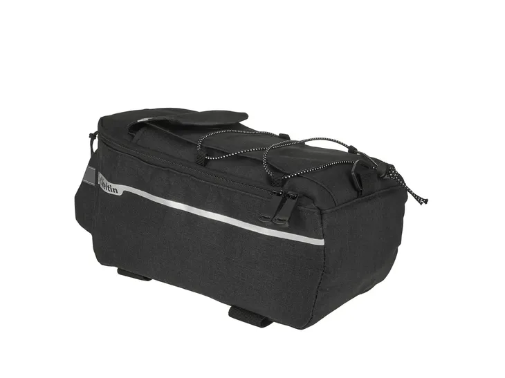 torba-termiczna-na-bagaznik-rowerowy-35-stan-nowy-dlugosc-38-5-cm