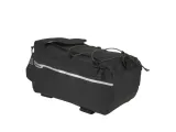 torba-termiczna-na-bagaznik-rowerowy-35-stan-nowy-dlugosc-38-5-cm