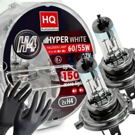 zarowki-samochodowe-h4-hq-12v-55w-hyper-white-150percent-homologacja-2-szt-biale