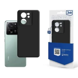 etui-3mk-matt-case-na-xiaomi-13t-czarne
