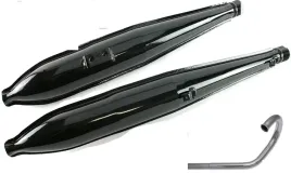 motorynka-tlumik-kolanko-m2-m3-zestaw