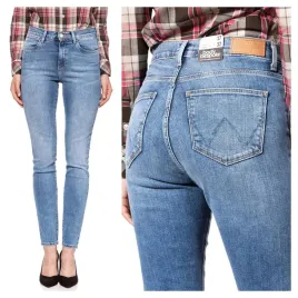 wrangler-high-damskie-spodnie-jeansowe-w24-l32