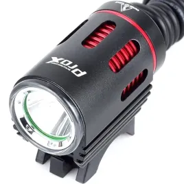 lampa-rowerowa-przod-prox-avior-i-x-power-cree-1000lm