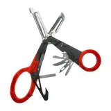 multitool-nozyczki-sog-parashears-red