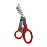 multitool-nozyczki-sog-parashears-red-liczba-dodatkowych-narzedzi-11