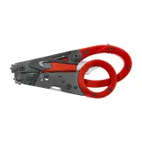 multitool-nozyczki-sog-parashears-red-narzedzia-nozyczki