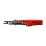 multitool-nozyczki-sog-parashears-red-waga-136-g