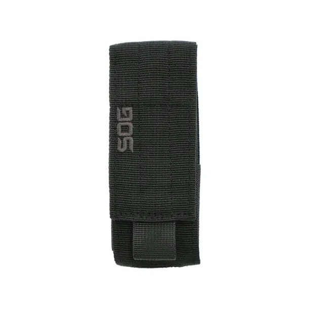 multitool-nozyczki-sog-parashears-red-model-23-125-02-43