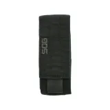 multitool-nozyczki-sog-parashears-red-model-23-125-02-43