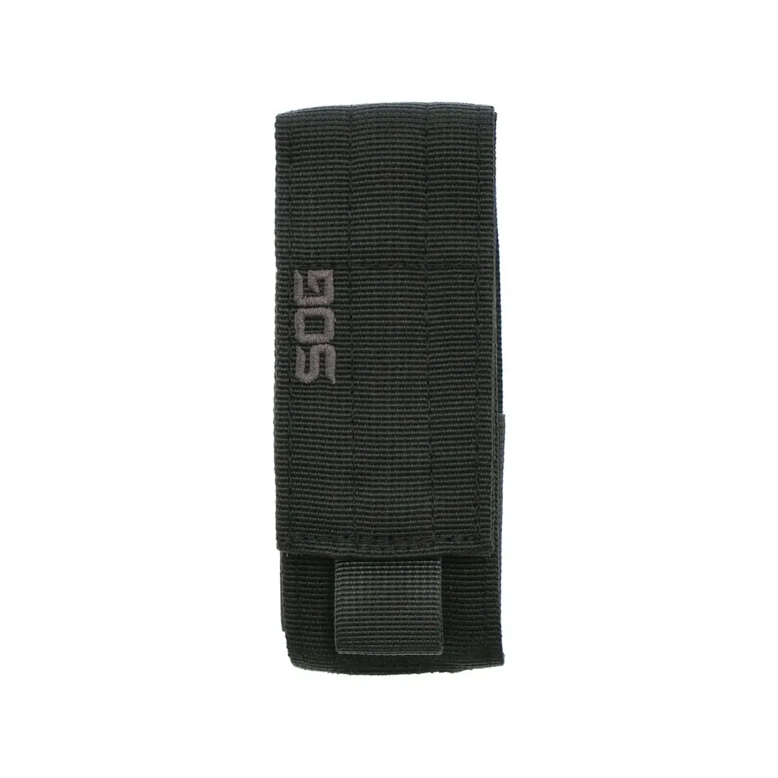 multitool-nozyczki-sog-parashears-red-stan-nowy