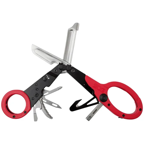 multitool-nozyczki-sog-parashears-red-stan-nowy-liczba-dodatkowych-narzedzi-11