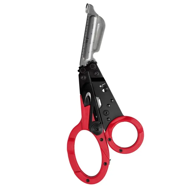 multitool-nozyczki-sog-parashears-red-stan-nowy-waga-136-g