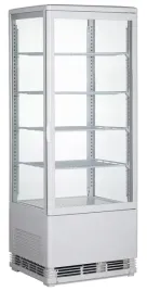 witryna-chlodnicza-ekspozycyjna-98l-biala-szron-rt-98l