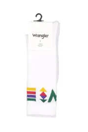 wrangler-25-one-pack-skarpetki-meskie-one-size