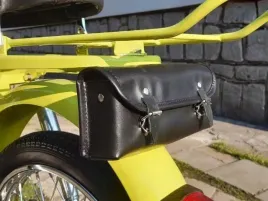 schowek-na-klucze-torebka-sakwa-torba-pegaz-polo
