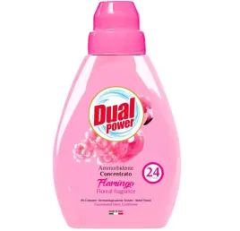 plyn-do-plukania-prania-wloski-skuteczny-24-pran-600ml-dual-power-flamingo
