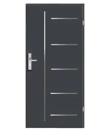 drzwi-wejsciowe-techniczne-alu-16-90-prawe