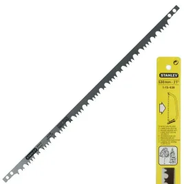 stanley-brzeszczot-do-pily-kablakowej-do-drewno-mokre-530mm-fatmax-1-15-439