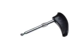 kluczyk-stacyjki-lampy-wsk-125-czarny-nowy