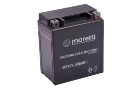 akumulator-zelowy-motocykl-mtx7l-bs-12v-6ah-105a