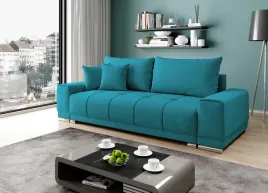 kevin-sofa-kanapa-trzyosobowa-rozkladana-nowosc
