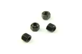 nakretka-szpilki-cylindra-romet-komar-motorynka-1-szt