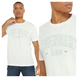 lee-legendary-tee-meska-koszulka-t-shirt-logo-l