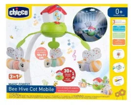 karuzela-na-lozeczko-pszczolki-3w1-chicco