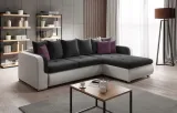 fado-mini-naroznik-rogowka-meble-duzo-kolorow-szerokosc-mebla-267-cm
