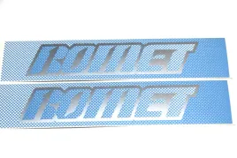 naklejka-naklejki-romet-motorynka-kadet-komplet