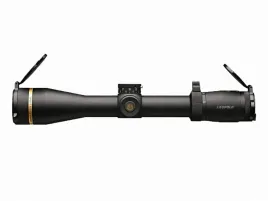 luneta-celownicza-leupold-vx-6hd-2-12x42-30-mm-cds-zl2-ir-firedot-duplex