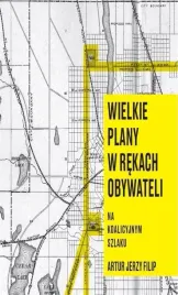 wielkie-plany-w-rekach-obywateli-w-ii