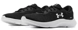 buty-under-armour-mojo-2-3024131-001-375