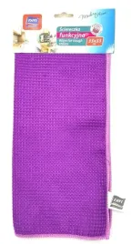 sciereczka-z-mikrofibry-do-trudnych-zabrudzen-33x33-cm-uniwersalna