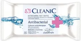 cleanic-chusteczki-antybakteryjne-odswiezajace-15-sztuk
