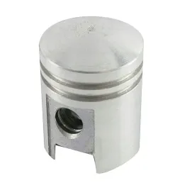 tlok-38-00-romet-ogar-komar-motorynka-nominal