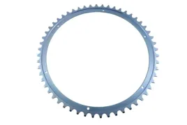 zebatka-tyl-jawa-50-jawka-skuter-sport-55-zebow