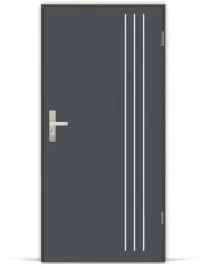 drzwi-wejsciowe-techniczne-ocieplane-alu3-90-prawe