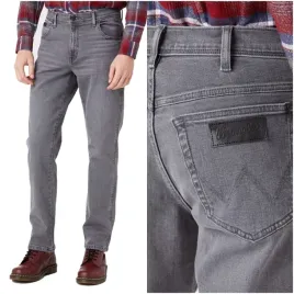 wrangler-texas-meskie-spodnie-jeansowe-revelation-w1212923k-w35-l34