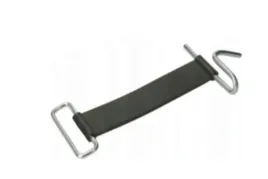 pasek-akumulatora-wsk-125-175-nowy-deluxe