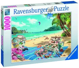 ravensburger-puzzle-2d-1000-elementow-kolekcja-muszli-17321
