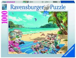 ravensburger-puzzle-2d-1000-elementow-kolekcja-muszli-17321